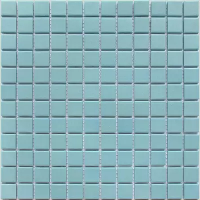 Leedo L Universo Cielo scuro 23x23 30x30