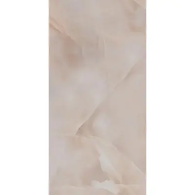 Etili Seramik Paradise Rose Onyx Polished Rec 60x120