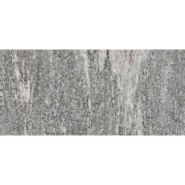 Ariana Plein Air 0012295 Beola Grey R11 Ret 60x120 - керамическая плитка и керамогранит