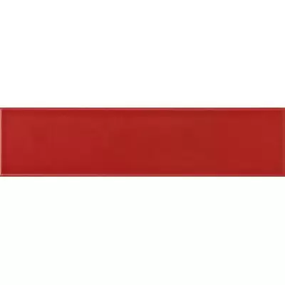 Imola ceramica Bubble Bbbltu 73R 7,5x30