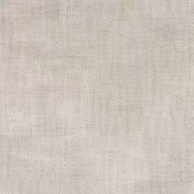 Sant Agostino Set CSASDPEA60 Dress Pearl 60x60