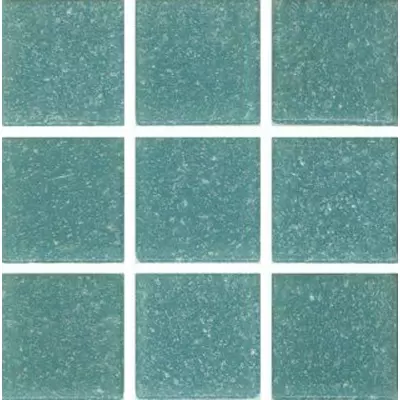 Irida Gamma I20.51(1) Стеклянная 32.7x32.7