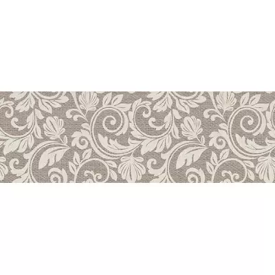 ITT Ceramic Passione Décor Vison 20x60