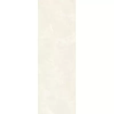Eurotile Marbelia 661 29.5x89.5