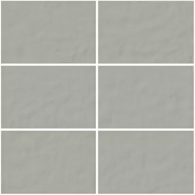 Casa Dolce Casa Neutra 749595 04 Ferro Gres D 10x15 6 Mm 30x30
