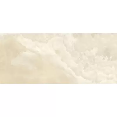 Keope Onice Honey Lap RT 278 120x278