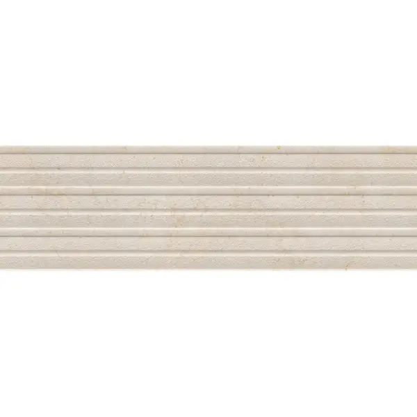 Porcelanosa Dorcia 100354967 Bone Line 45x120