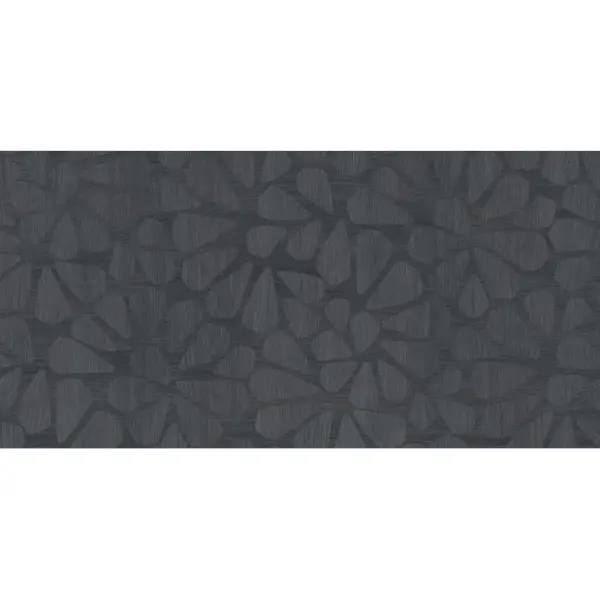 ABK Moooi Nesting Room 0021266 Passage Black Nat 60x120 - керамическая плитка и керамогранит