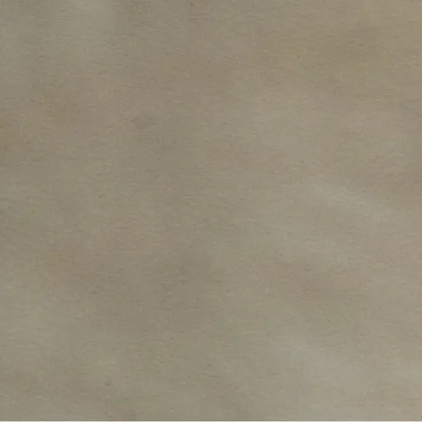 Casa Dolce Casa (Florim) SensiColore 785987 Tortora Glossy 11,6x11,6 - керамическая плитка и керамогранит