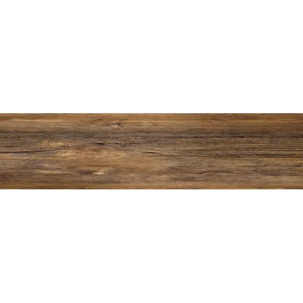 Eurotile Sherwood GP Brown 14,7x59,4 - керамическая плитка и керамогранит