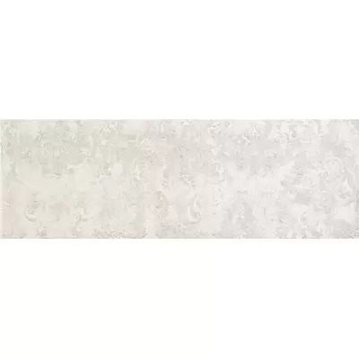 Fap Ceramiche Meltin fKRS Epoca Calce Inserto RT 30.5x91.5