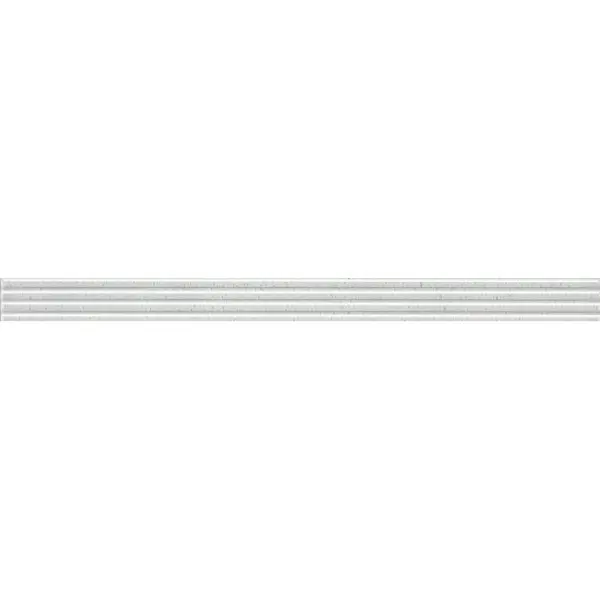 Kerama Marazzi Веро POJ002 2 Глянцевый 40x3,1