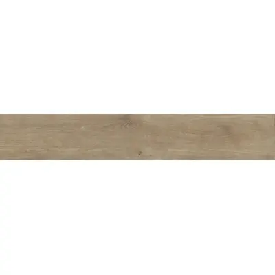 Impronta italgraniti Essence EE04EAA Taupe Antislip 20x120