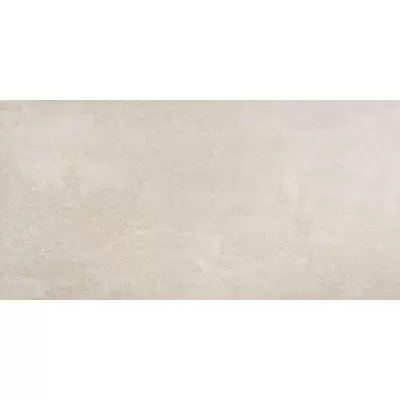 Casa Dolce Casa Sensi 768591 White Sand 6 Mm 120x240