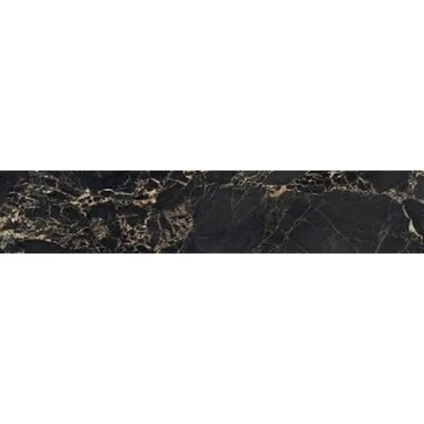 Vallelunga Doro & Malfi A2DOR90070B Satin 3D 7x60 - керамическая плитка и керамогранит