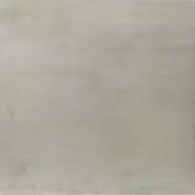 Refin Artech IS18 Bianco R 60x60