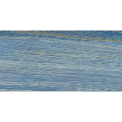 Ava Macauba 87082 Azul Rett 80x160