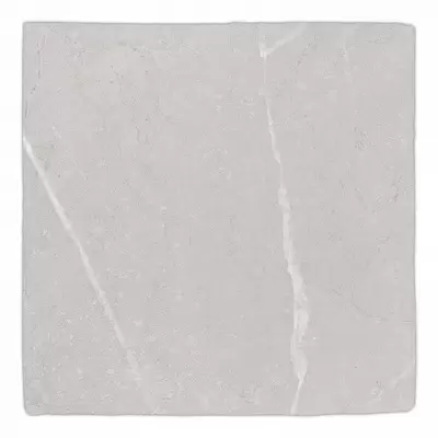 WOW Gea Grey 12.5x12.5