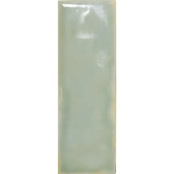 WOW Casablanca 135376 Cb Mint Gloss 5x15