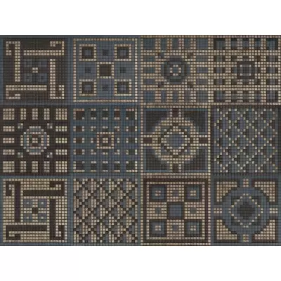 Appiani Memorie MEMO005 Memo005 Memo Luce 30x30