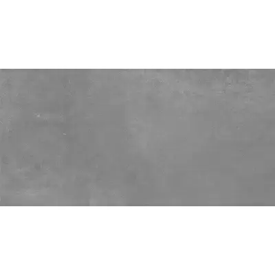 Impronta italgraniti Metaline ML0460A Zinc Antislip 30x60