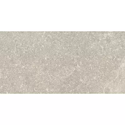 Provenza Eureka EFZ4 Sabbia 7,5x15