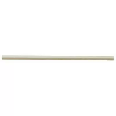 Adex Ocean ADOC5095 Bullnose Trim Sand Dollar 0,85x22,5