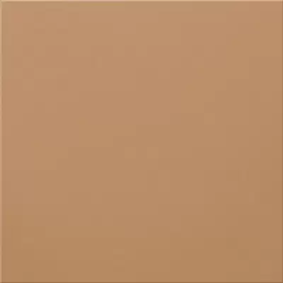 Уральский гранит Моноколор UF032MR Светло-кирпичный Матовый 60x60