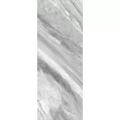 Kerama Marazzi Бардилио SG071500R Серый Обрезной 119,5x320