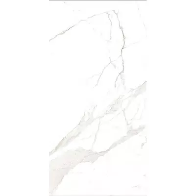 Alpas Euro Premium Marble Satvario Carving 6 mm 60x120