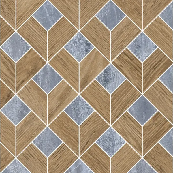 Sant Agostino Paradiso CSAFPANA29 Flip Navy 29x29
