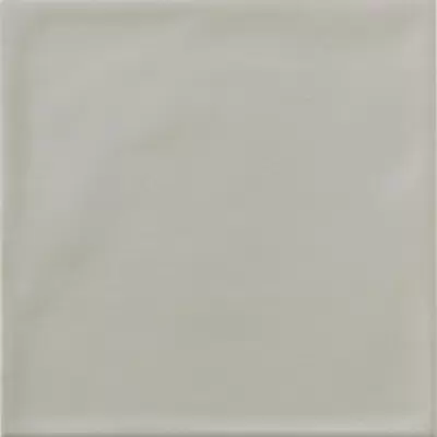 Tonalite Satin 1672 Pomice 15x15