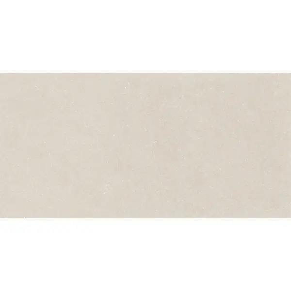 Laparet Attol Opal Pro бежевый R10 Soft CB 60x120 - керамическая плитка и керамогранит