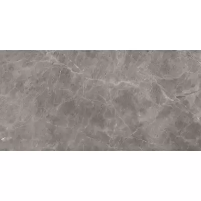 Casalgrande Padana Marmoker 10040205 Jolie Luc. 90x45