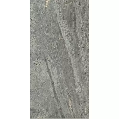Cerim Ceramiche Antique Marble 754754 Majestic 03 Str Ret 30x60