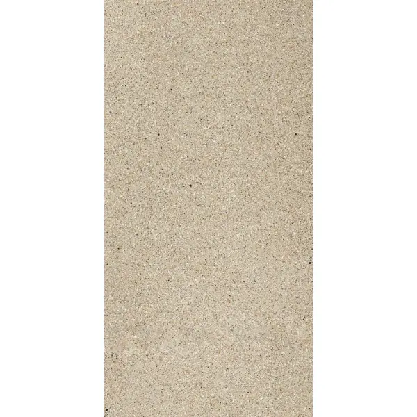 Ariostea Accademia Full Body P150648 Canaletto Natural Plus 75x150