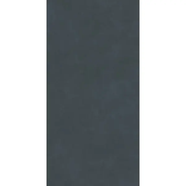 Kerama Marazzi Про Чементо DD591020R Синий тёмный матовый обрезной 9mm 119,5x238,5