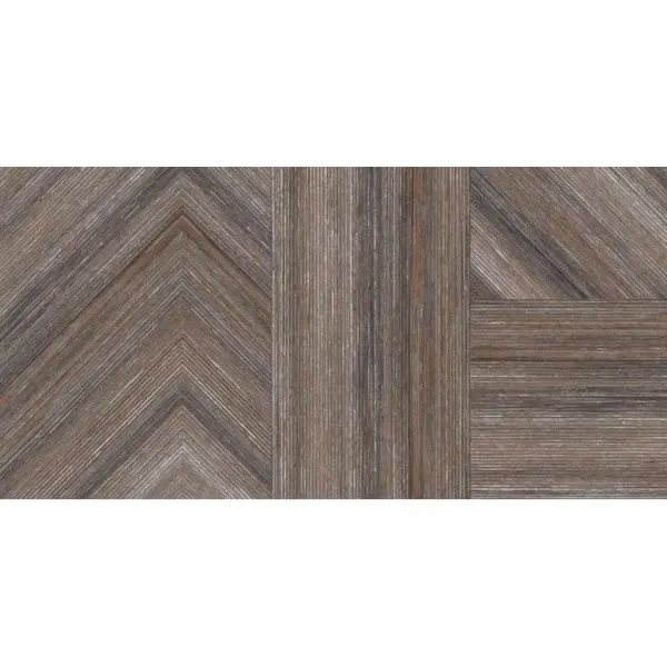 ITC Forked Wood Choco Carving 60x120