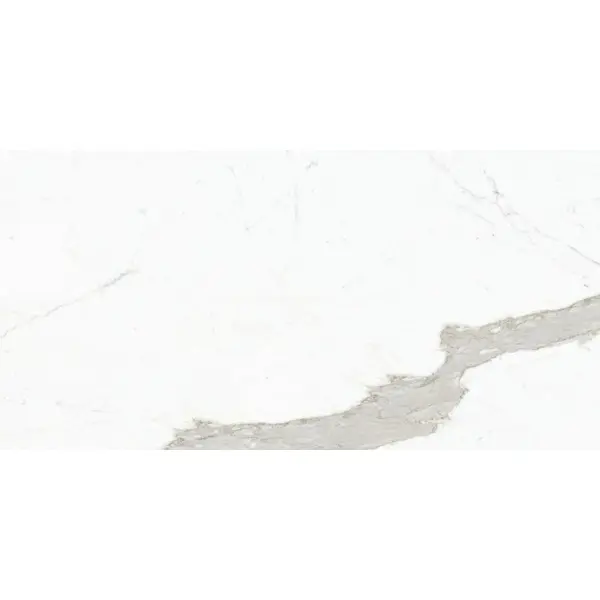 Fmg Select P628389 White Calacatta Naturale 8mm 60x120