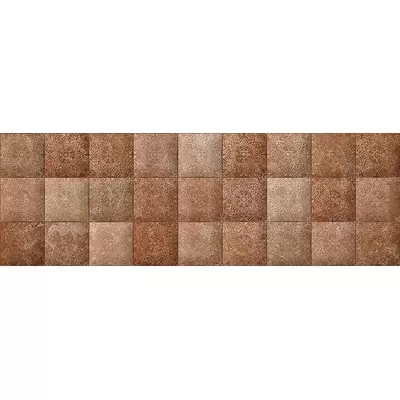 Cersanit Morocco Фрегат 60x20