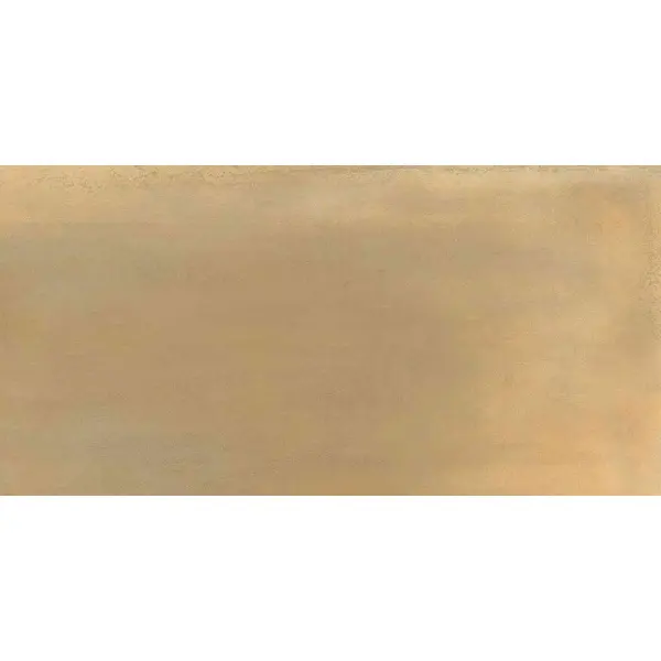 Bottega Legame B71328 Brass Ret 60x120 - керамическая плитка и керамогранит