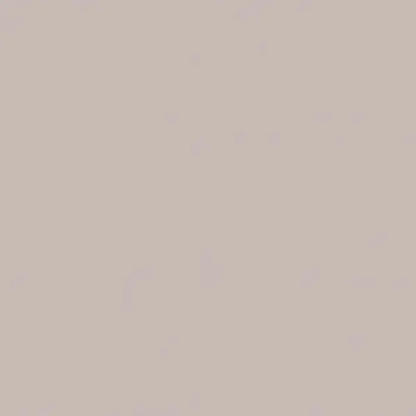 Estima Your color YC52 Grey Неполированный Рект 9mm 60 60x60 - керамическая плитка и керамогранит