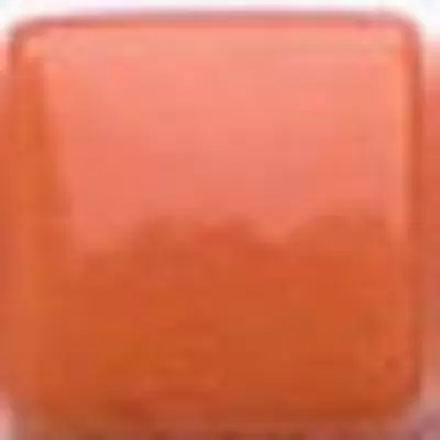 Irida Caramel 12.19C_s На Сетке, Стеклянная 32.2x32.2