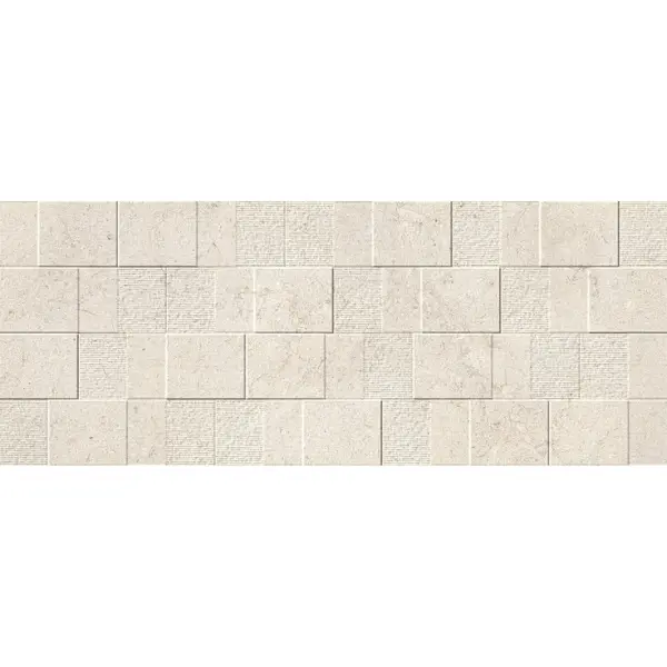 Porcelanosa Dorcia 100354829 Bone Block 59,6x150