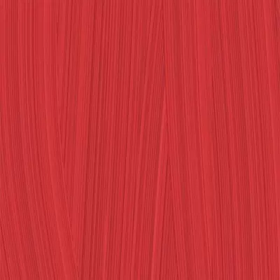 Kerama Marazzi Салерно SG151900N Красный 40.2x40.2