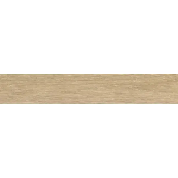 Living Ceramics Kora Canella Soft Textured 20x120