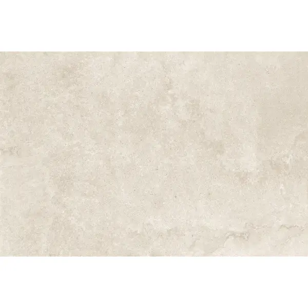 Ariostea Ultra Pietre UP6ST151462 Jerusalem Limestone Structured 6mm 100x150