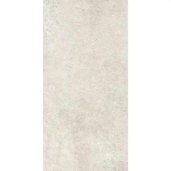 Cerim Ceramiche Match Up 772303 Sugar Comfort Ret 6mm 60x120