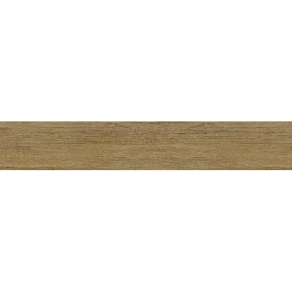 New Tiles Islandia Abedul Rec 20x120