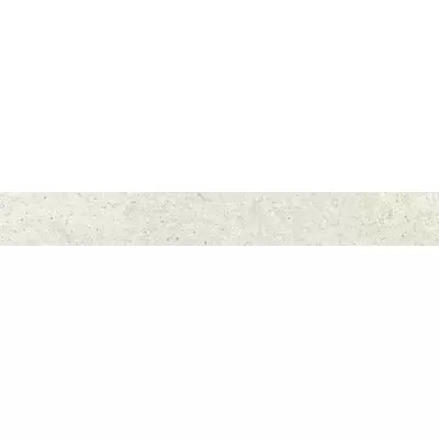 Apavisa Nanoconcept 8431940294150 White Natural Lista 7.3x59.55